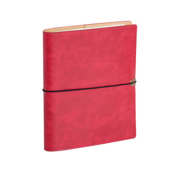 AGENDA PORTAFOGLIO