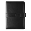 AGENDA PORTAFOGLIO Gheddi