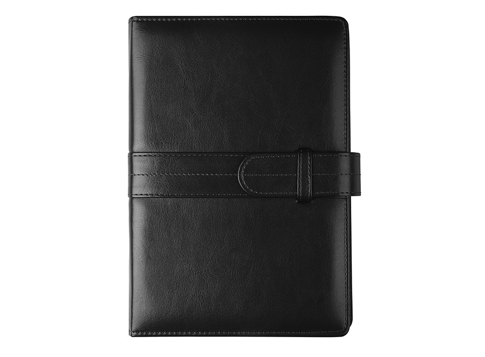 AGENDA PORTAFOGLIO Gheddi