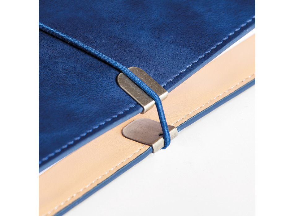 Agenda Portafoglio in PU Gheddi