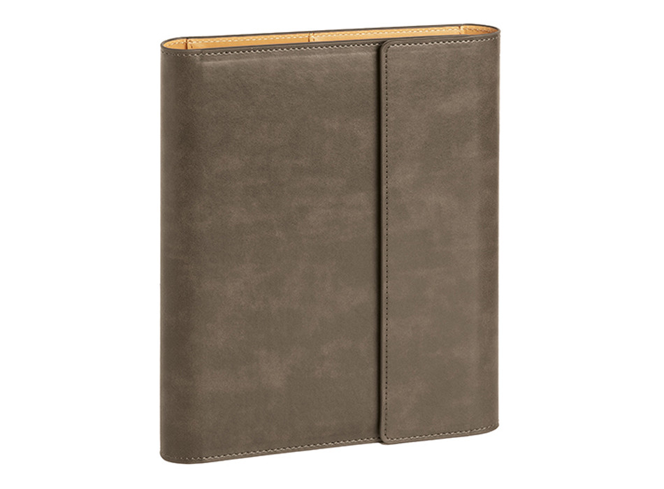 AGENDA PORTAFOGLIO SETTIMANALE