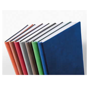 Agenda Printflex Giornaliera 15x21cm Gheddi