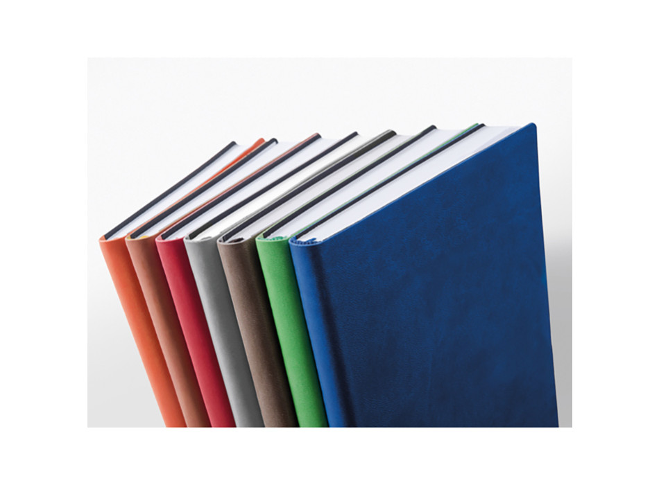 Agenda Printflex Giornaliera 15x21cm