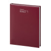 AGENDA SETTIMANALE Gheddi