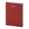AGENDA SETTIMANALE Gheddi