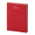 AGENDA SETTIMANALE Gheddi