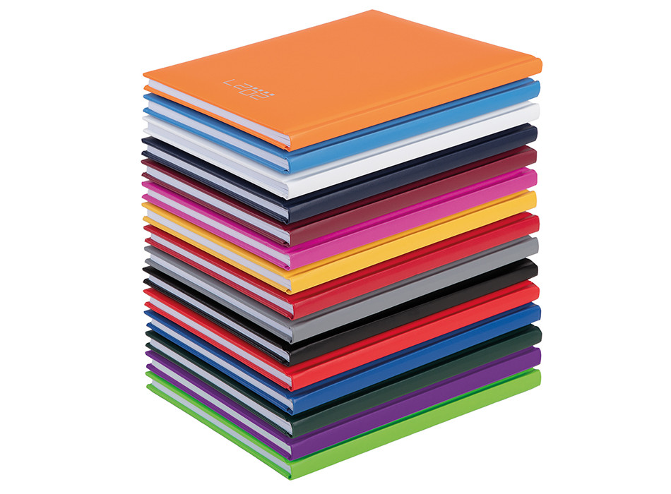 AGENDA SETTIMANALE Gheddi