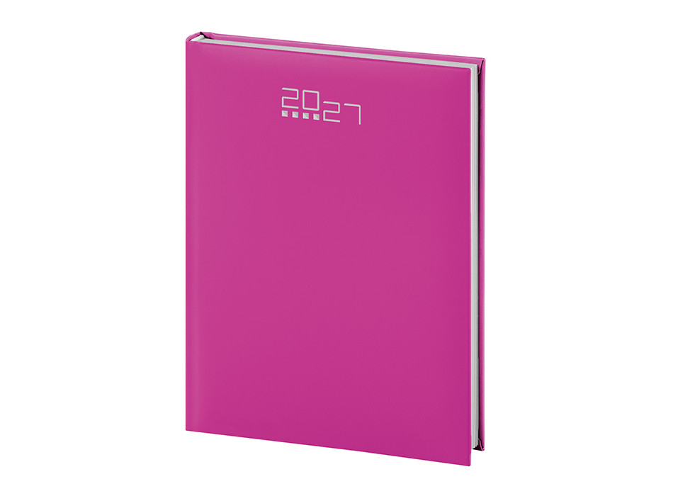 AGENDA SETTIMANALE Gheddi