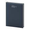 AGENDA SETTIMANALE Gheddi