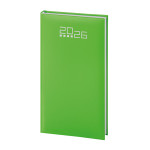Verde Lime