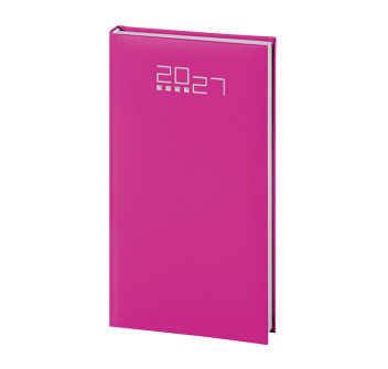 AGENDA SETTIMANALE Gheddi