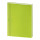 AGENDA SETTIMANALE Gheddi