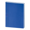 AGENDA SETTIMANALE Gheddi