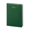 AGENDA SETTIMANALE Gheddi