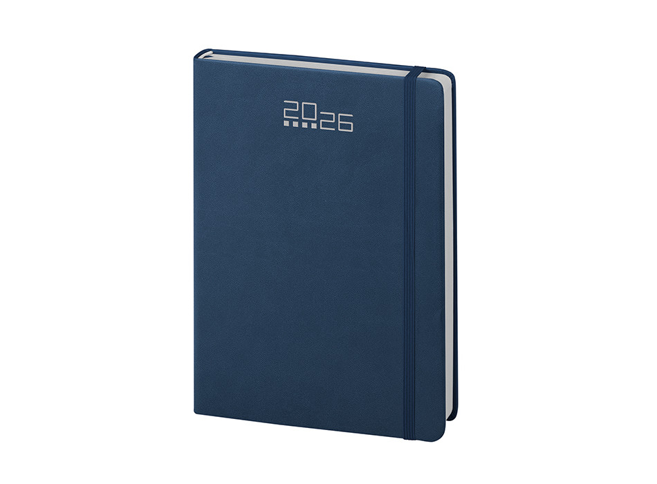 AGENDA SETTIMANALE