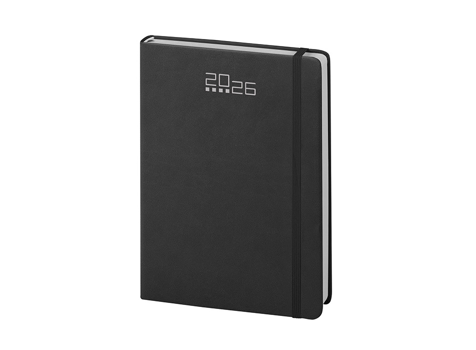 AGENDA SETTIMANALE