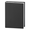 AGENDA SETTIMANALE Gheddi
