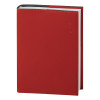 AGENDA SETTIMANALE Gheddi