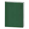 AGENDA SETTIMANALE Gheddi
