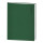 AGENDA SETTIMANALE Gheddi