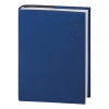 AGENDA SETTIMANALE Gheddi