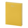 AGENDA SETTIMANALE Gheddi