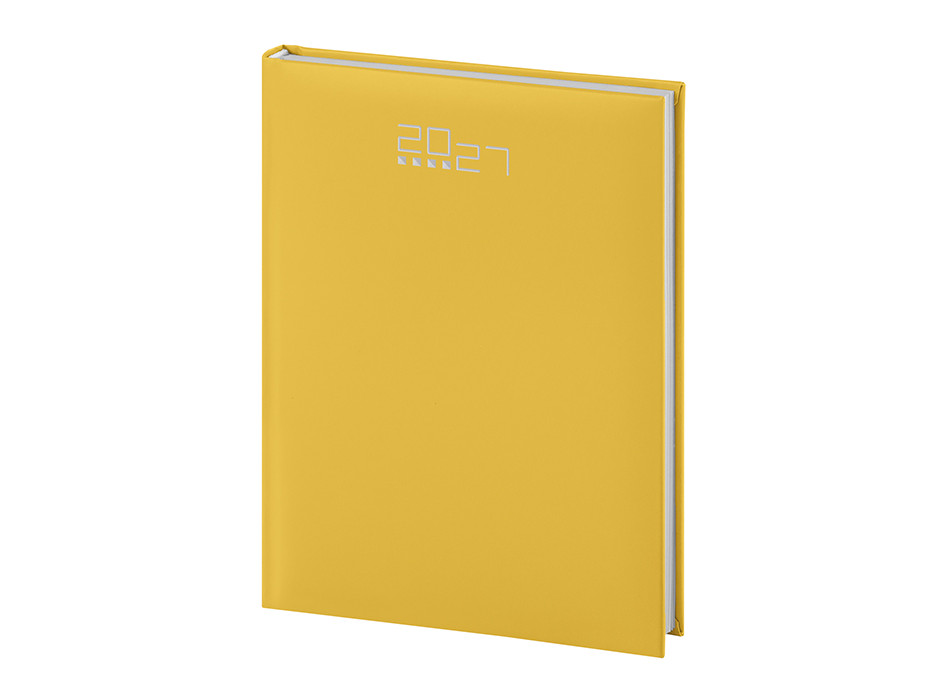 AGENDA SETTIMANALE Gheddi