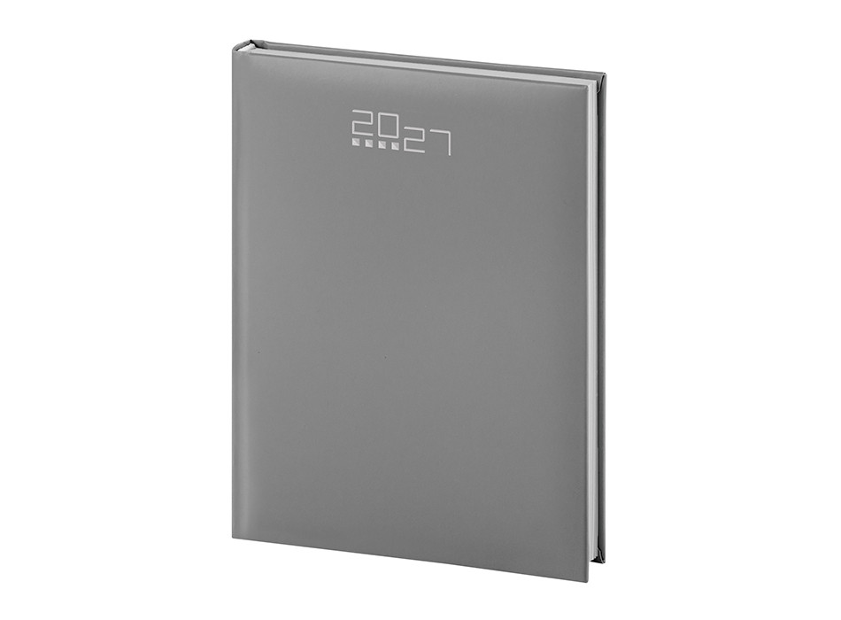 AGENDA SETTIMANALE Gheddi