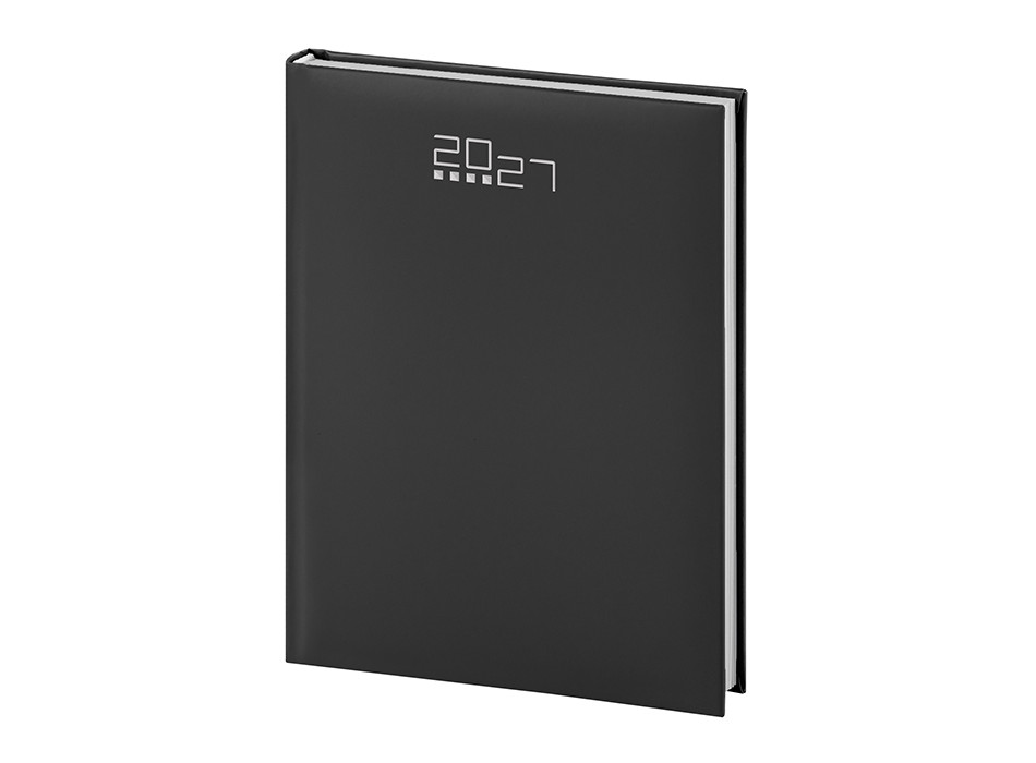 AGENDA SETTIMANALE Gheddi