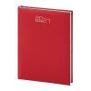 AGENDA SETTIMANALE Gheddi