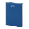AGENDA SETTIMANALE Gheddi