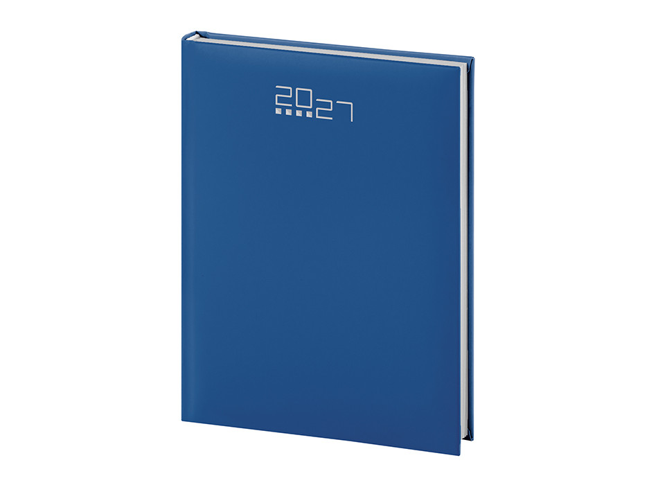 AGENDA SETTIMANALE Gheddi