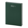 AGENDA SETTIMANALE Gheddi