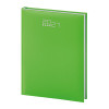 AGENDA SETTIMANALE Gheddi