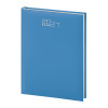 AGENDA SETTIMANALE Gheddi