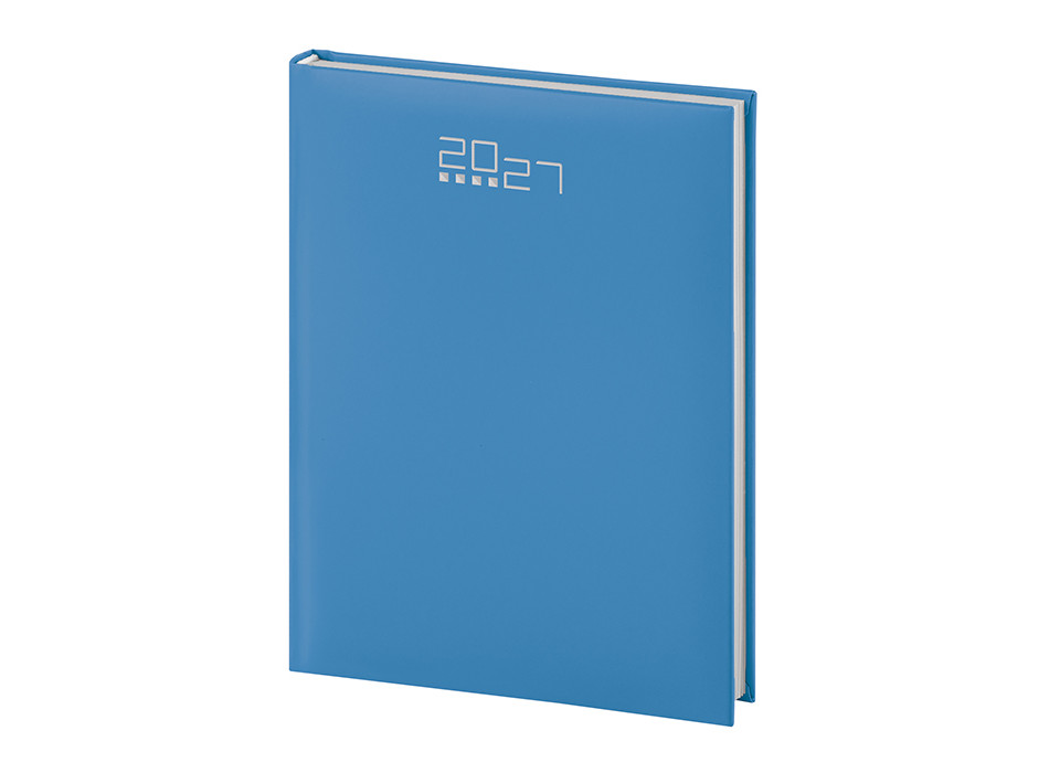 AGENDA SETTIMANALE Gheddi