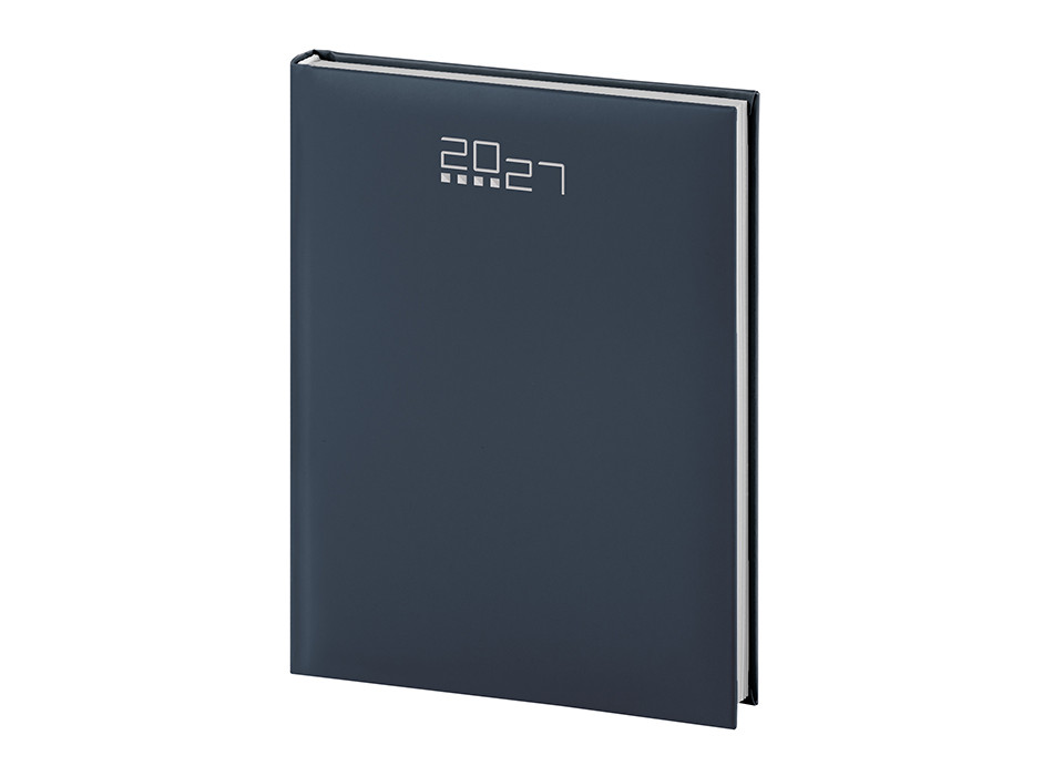 AGENDA SETTIMANALE Gheddi