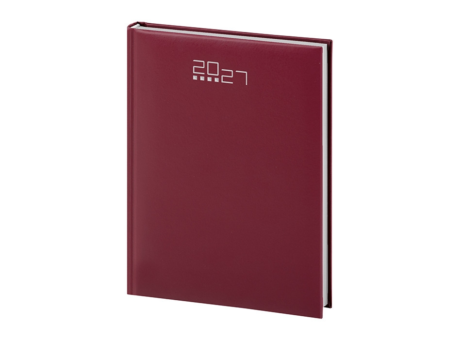 AGENDA SETTIMANALE Gheddi