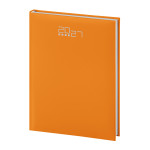 Arancio