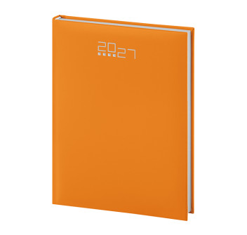 AGENDA SETTIMANALE Gheddi