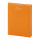 AGENDA SETTIMANALE Gheddi