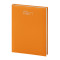 Agenda Settimanale 2027 15x21cm
