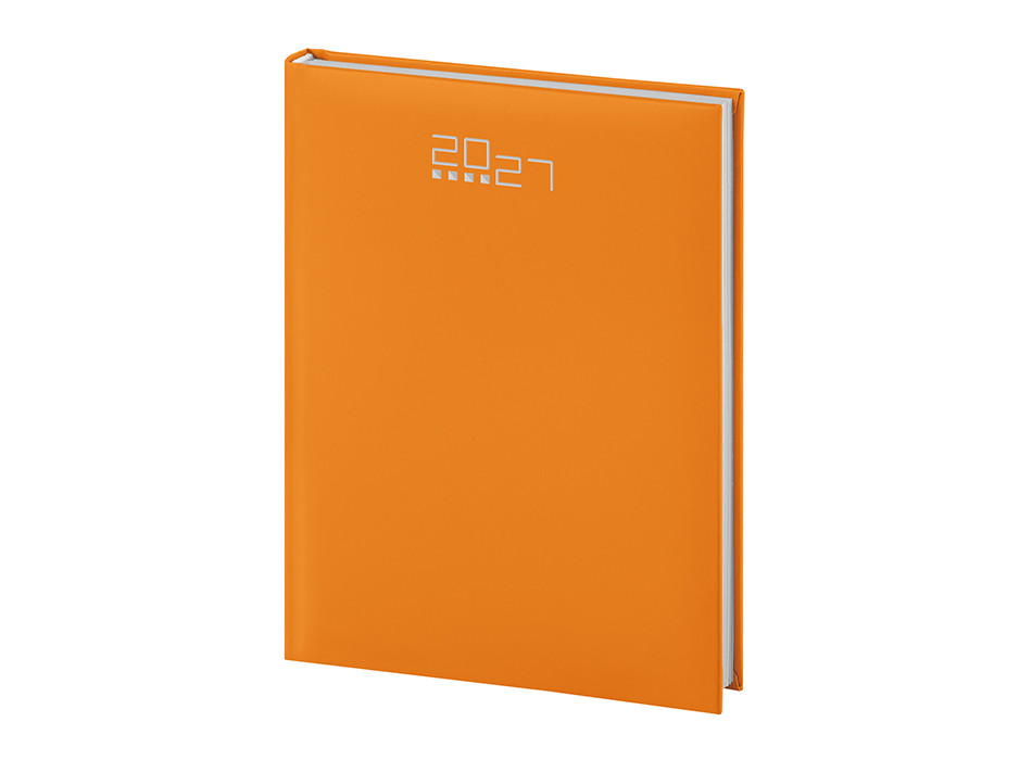AGENDA SETTIMANALE Gheddi