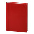 Agenda Settimanale Classic 17x24cm 2026