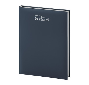 AGENDA SETTIMANALE MAXI Gheddi