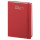 AGENDA TASCABILE SETTIMANALE Gheddi
