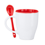 Bianco / Rosso