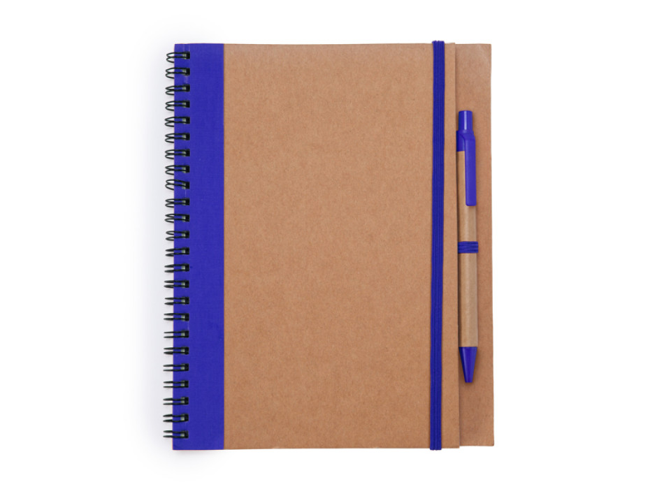 ALANI Gheddi