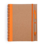 Arancio