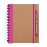 FUCSIA